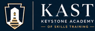 KAST Keystone Academy of Skills Training